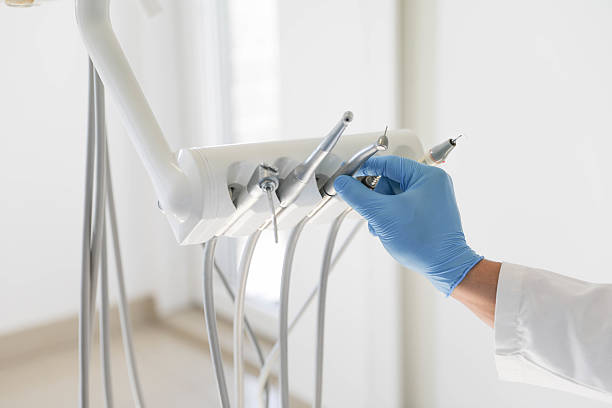24/7 Emergency Root Canal Treatment experts in Three Way, TN